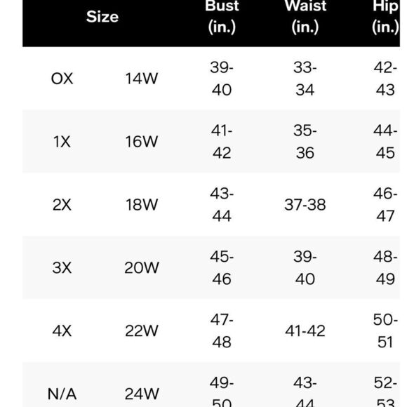 Becca Plus Size Costa Bella Tie-Strap Tankini Swim swimsuit Top $98 0X(14-16) - Picture 9 of 9